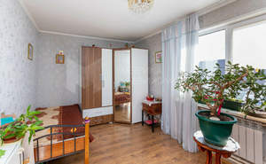 Дом 167м², 2-этажный, участок 7 сот.