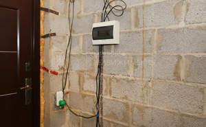 Дом 90м², 2-этажный, участок 8 сот.