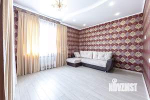 Дача 300м², 2-этажный, участок 12 сот.