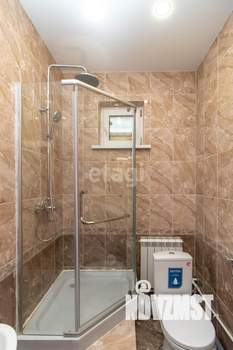 Дом 100м², 1-этажный, участок 4 сот.