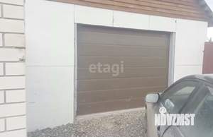 Дом 175м², 2-этажный, участок 12 сот.