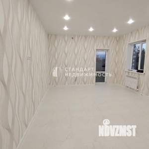 Дом 90м², 1-этажный, участок 5 сот.