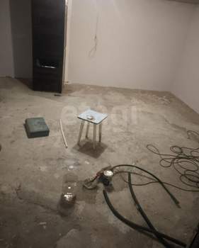 Дом 111м², 2-этажный, участок 5 сот.