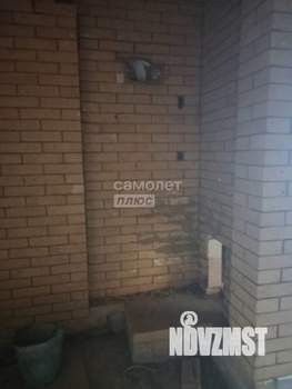 Дом 80м², 2-этажный, участок 5 сот.