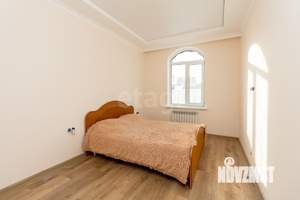 Дом 241м², 2-этажный, участок 7 сот.