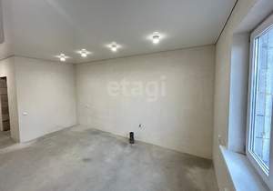 Дом 62м², 1-этажный, участок 5 сот.