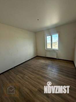 Дом 75м², 1-этажный, участок 6 сот.