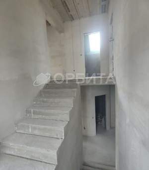 Дача 147м², 2-этажный, участок 0 сот.