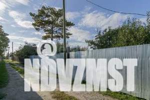 Дом 20м², 1-этажный, участок 5 сот.