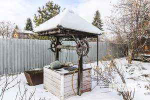 Дом 90м², 2-этажный, участок 8 сот.