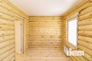 Дом 42м², 1-этажный, участок 5 сот.