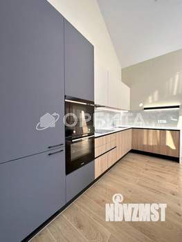 Дом 137м², 2-этажный, участок 12 сот.