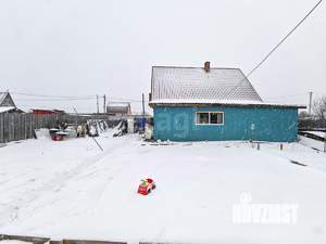 Дом 139м², 2-этажный, участок 8 сот.