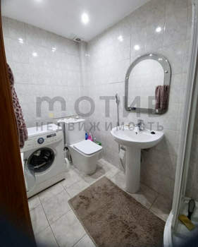 Дом 272м², 2-этажный, участок 0 сот.