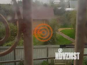 Дом 174м², 2-этажный, участок 17 сот.