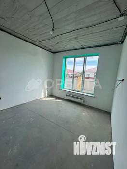 Дом 155м², 2-этажный, участок 6 сот.