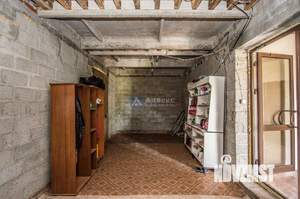 Дом 120м², 2-этажный, участок 8 сот.