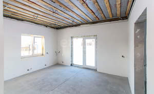 Дом 70м², 1-этажный, участок 8 сот.