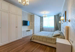 Дом 442м², 2-этажный, участок 68 сот.