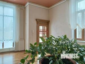 Коттедж 360м², 2-этажный, участок 17 сот.