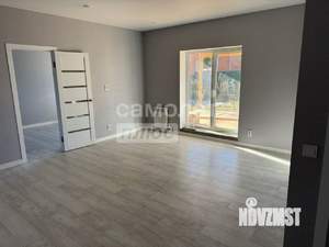 Дом 80м², 1-этажный, участок 5 сот.