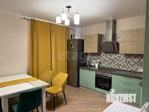 Дом 131м², 2-этажный, участок 6 сот.