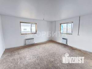 Дом 65м², 2-этажный, участок 4 сот.