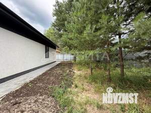 Дом 90м², 2-этажный, участок 7 сот.