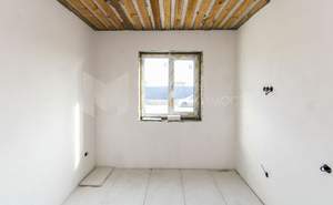 Дом 112м², 1-этажный, участок 6 сот.