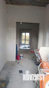 Дом 100м², 1-этажный, участок 6 сот.