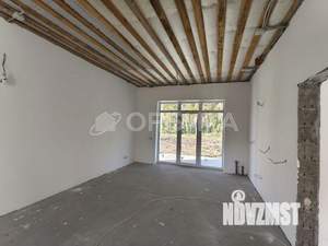 Дача 75м², 2-этажный, участок 7 сот.