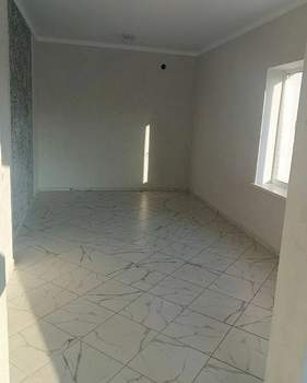 Дом 91м², 1-этажный, участок 5 сот.