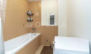 Дом 100м², 2-этажный, участок 0 сот.