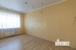 Дом 410м², 2-этажный, участок 15 сот.