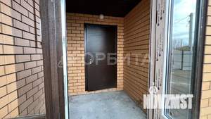 Дом 130м², 2-этажный, участок 5 сот.