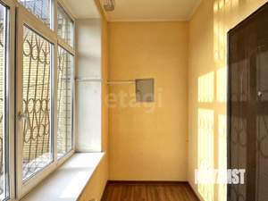 Дом 251м², 3-этажный, участок 6 сот.