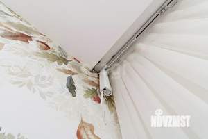 Дом 268м², 2-этажный, участок 8 сот.