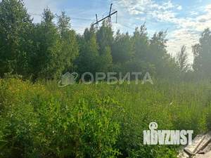 Дом 160м², 2-этажный, участок 10 сот.