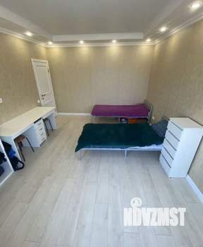 Коттедж 140м², 2-этажный, участок 6 сот.