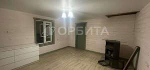 Дом 62м², 2-этажный, участок 0 сот.