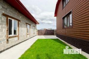 Дача 175м², 2-этажный, участок 10 сот.