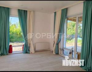 Дача 115м², 2-этажный, участок 7 сот.