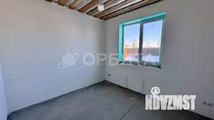 Дом 98м², 2-этажный, участок 5 сот.