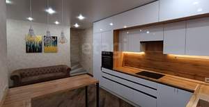 Дом 121м², 2-этажный, участок 2 сот.