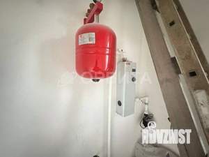 Дом 147м², 2-этажный, участок 8 сот.