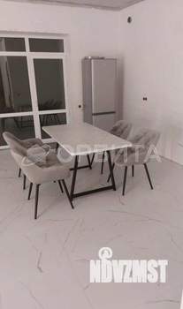 Дом 86м², 1-этажный, участок 6 сот.