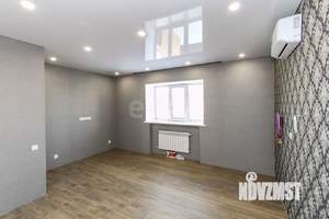 Дом 121м², 2-этажный, участок 5 сот.