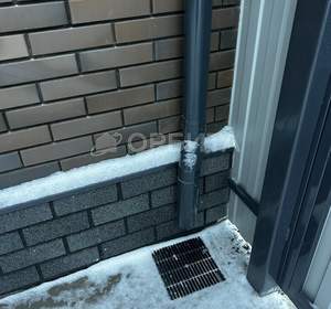 Дом 133м², 2-этажный, участок 0 сот.