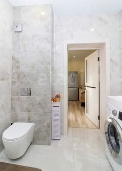 Дом 136м², 2-этажный, участок 6 сот.