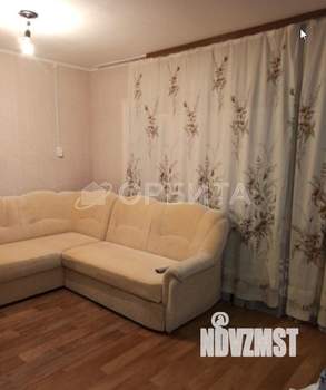 Дом 30м², 2-этажный, участок 3 сот.